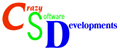 CSD Logo
