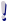 %21