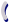 %28