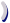 %29